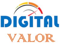 DigitalValor.com