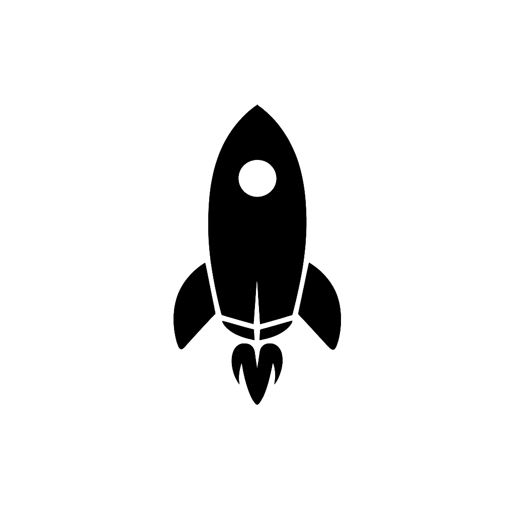 DIGITAL VALOR S.A.R.L