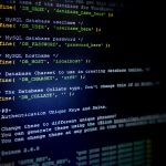 Image mise en avant Hello World